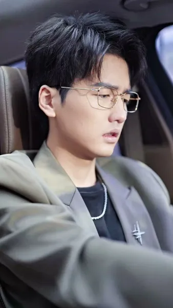 เกิดใหม่ ชดใช้ให้เธอ