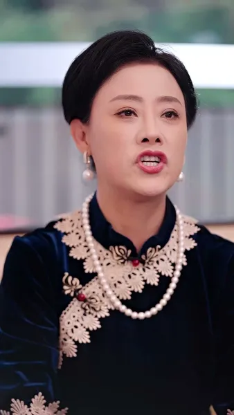 เกิดใหม่ ชดใช้ให้เธอ