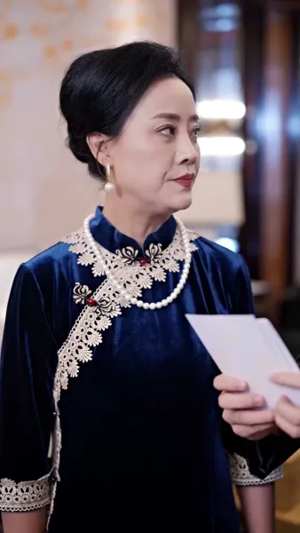 เกิดใหม่ ชดใช้ให้เธอ