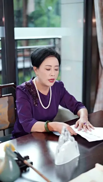 เกิดใหม่ ชดใช้ให้เธอ