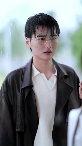 เกิดใหม่ ชดใช้ให้เธอ