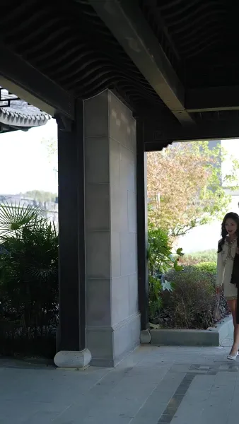 เกิดใหม่ ชดใช้ให้เธอ