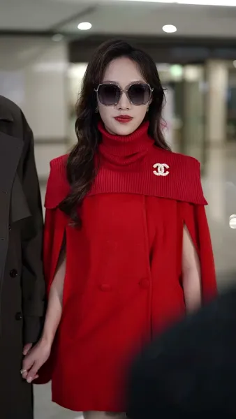 เกิดใหม่ ชดใช้ให้เธอ