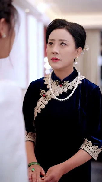 เกิดใหม่ ชดใช้ให้เธอ