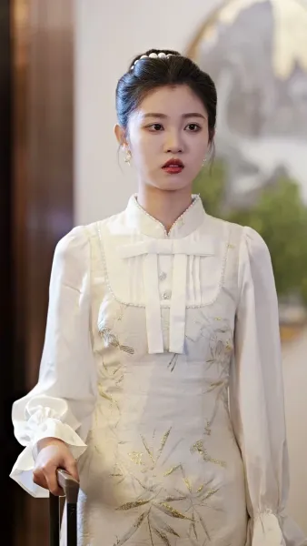 เกิดใหม่ ชดใช้ให้เธอ