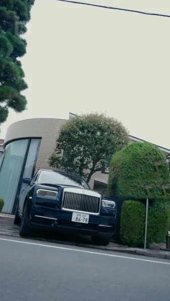 นักโทษไร้ความผิด