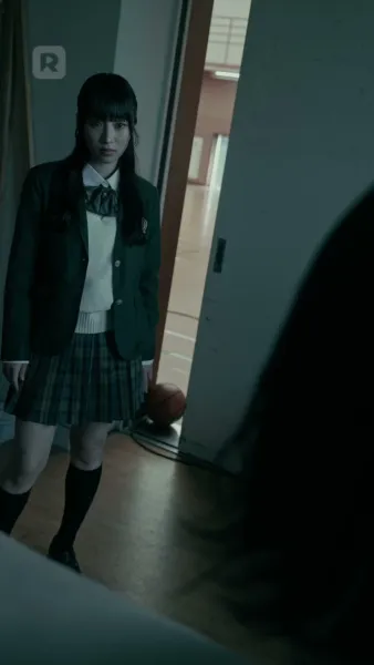 นักโทษไร้ความผิด