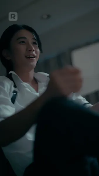 นักโทษไร้ความผิด