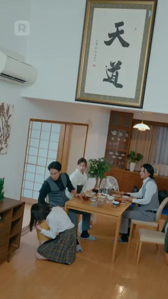 นักโทษไร้ความผิด