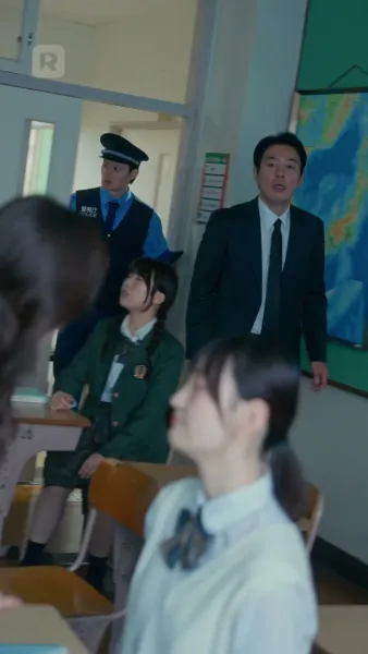 นักโทษไร้ความผิด