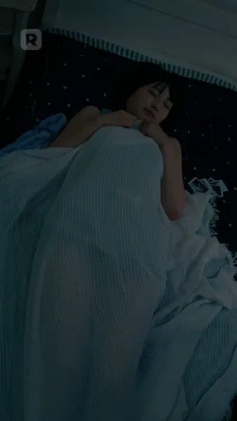 นักโทษไร้ความผิด