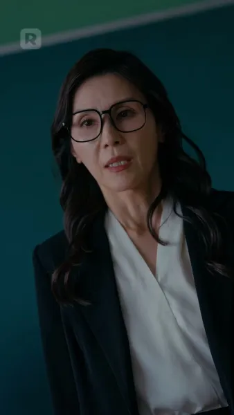 นักโทษไร้ความผิด