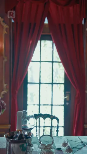 นักโทษไร้ความผิด