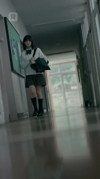 นักโทษไร้ความผิด