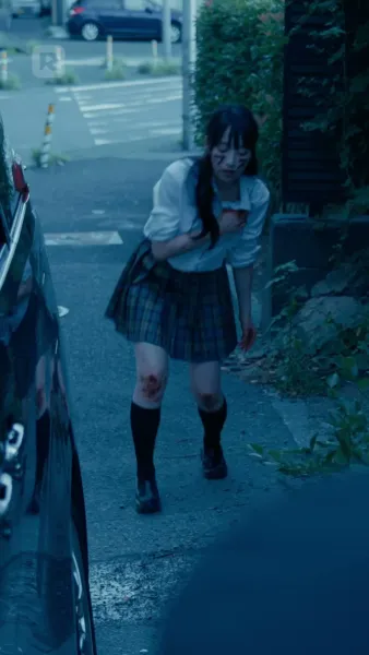 นักโทษไร้ความผิด