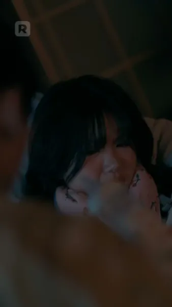 นักโทษไร้ความผิด