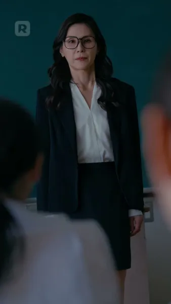 นักโทษไร้ความผิด