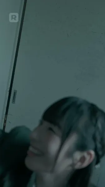 นักโทษไร้ความผิด