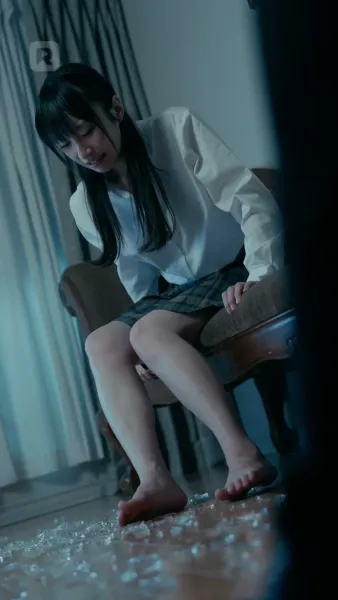 นักโทษไร้ความผิด