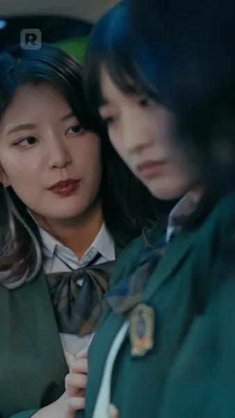 นักโทษไร้ความผิด