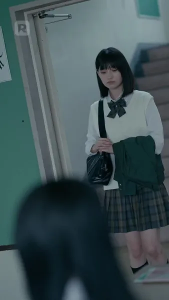 นักโทษไร้ความผิด