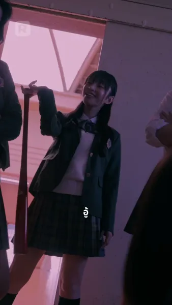 นักโทษไร้ความผิด