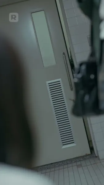 นักโทษไร้ความผิด