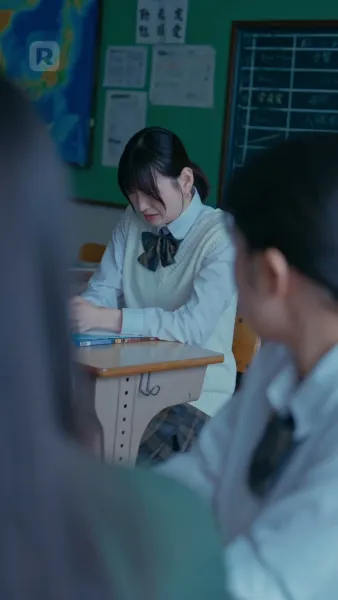 นักโทษไร้ความผิด