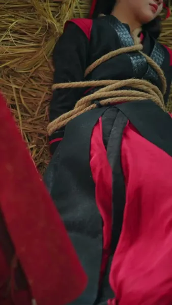 วิวาห์ฉับพลัน กับท่านอ๋องที่ต้องถูกปรับปรุง