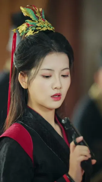 วิวาห์ฉับพลัน กับท่านอ๋องที่ต้องถูกปรับปรุง