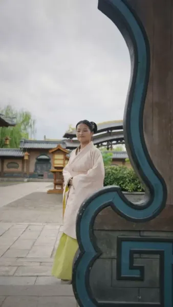 วิวาห์ฉับพลัน กับท่านอ๋องที่ต้องถูกปรับปรุง