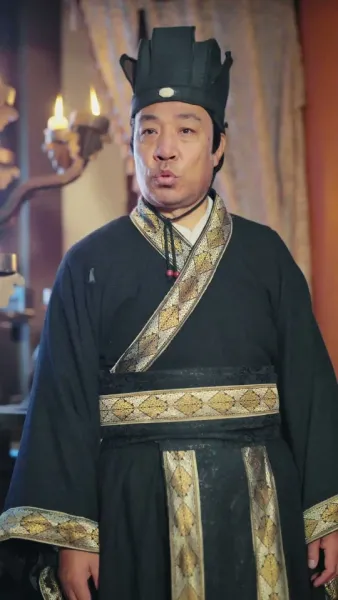 วิวาห์ฉับพลัน กับท่านอ๋องที่ต้องถูกปรับปรุง