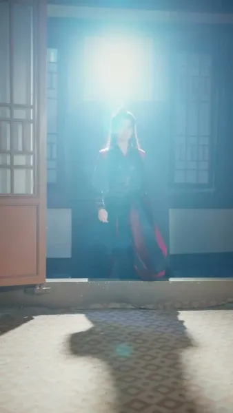 วิวาห์ฉับพลัน กับท่านอ๋องที่ต้องถูกปรับปรุง