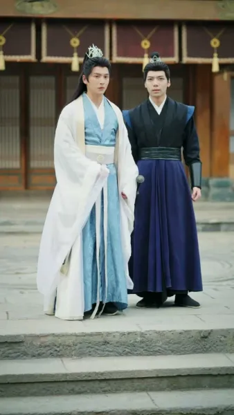 วิวาห์ฉับพลัน กับท่านอ๋องที่ต้องถูกปรับปรุง