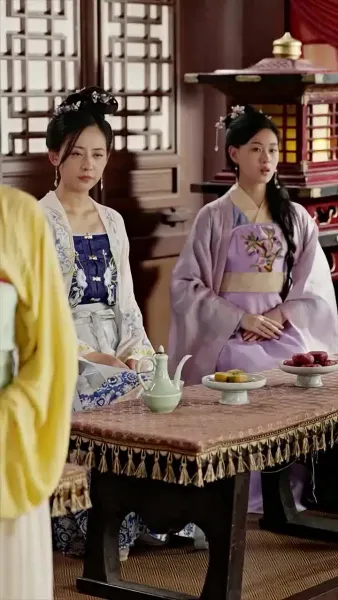 เกิดใหม่อีกครั้ง ข้าขอเอาคืน