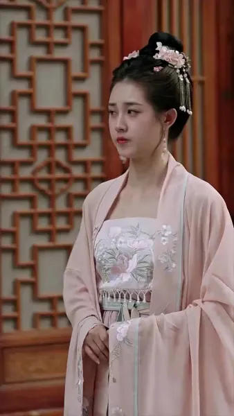 เกิดใหม่อีกครั้ง ข้าขอเอาคืน