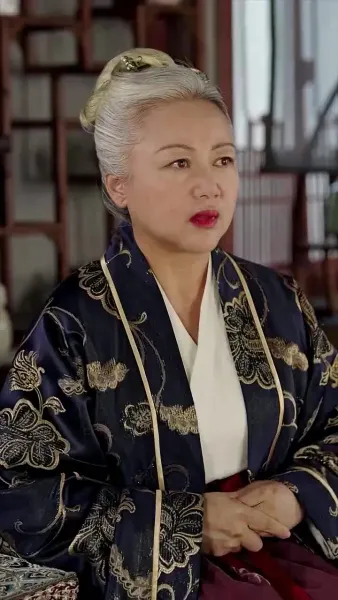 เกิดใหม่อีกครั้ง ข้าขอเอาคืน