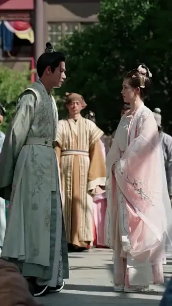 เกิดใหม่อีกครั้ง ข้าขอเอาคืน