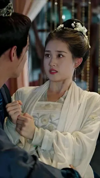 เกิดใหม่อีกครั้ง ข้าขอเอาคืน