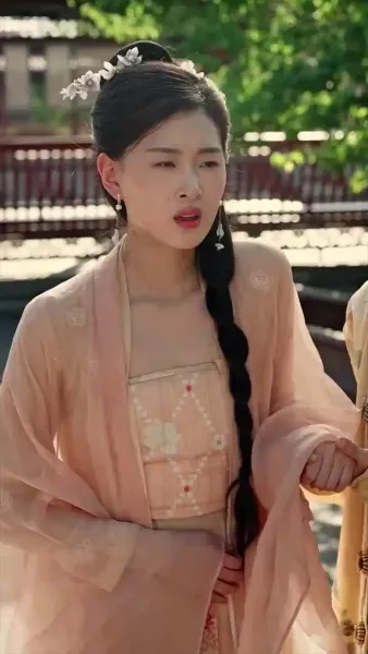 เกิดใหม่อีกครั้ง ข้าขอเอาคืน