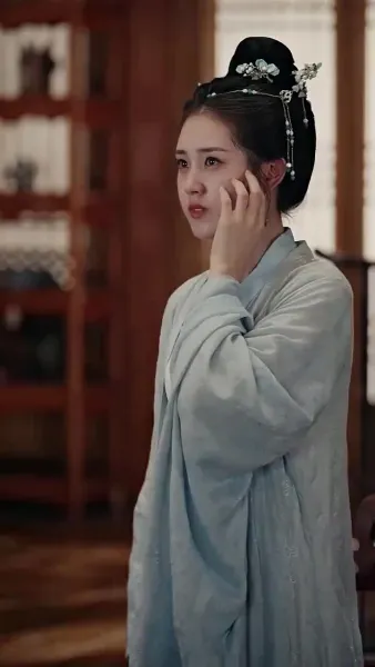 เกิดใหม่อีกครั้ง ข้าขอเอาคืน