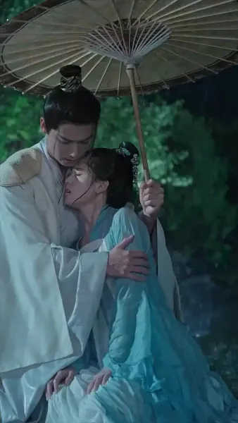 เกิดใหม่อีกครั้ง ข้าขอเอาคืน