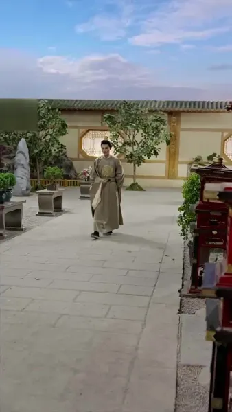 เกิดใหม่อีกครั้ง ข้าขอเอาคืน