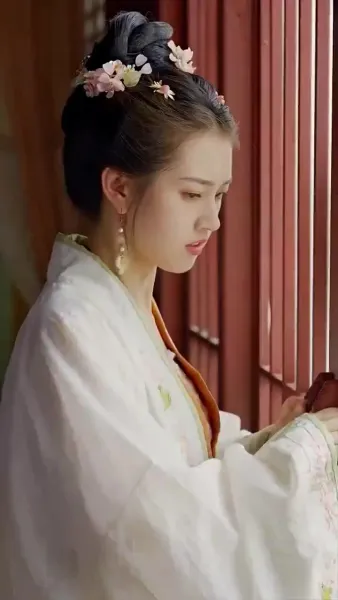 เกิดใหม่อีกครั้ง ข้าขอเอาคืน