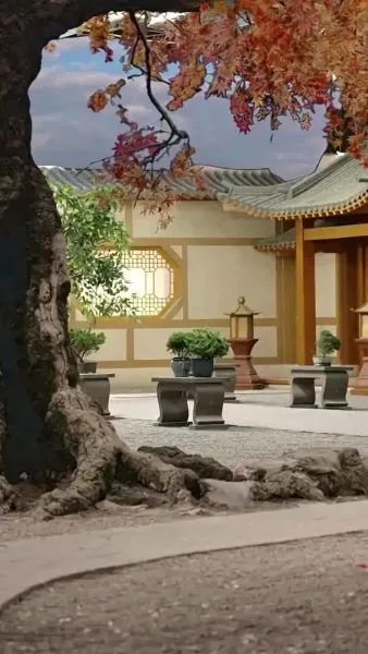 เกิดใหม่อีกครั้ง ข้าขอเอาคืน