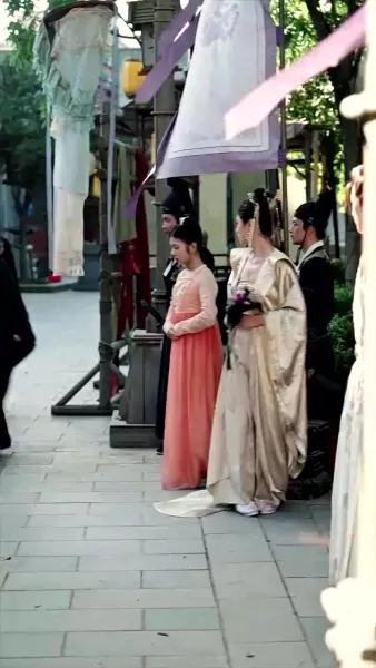 เกิดใหม่อีกครั้ง ข้าขอเอาคืน