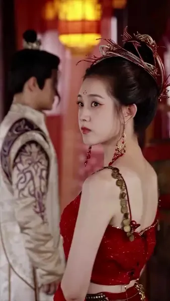 เกิดใหม่อีกครั้ง ข้าขอเอาคืน