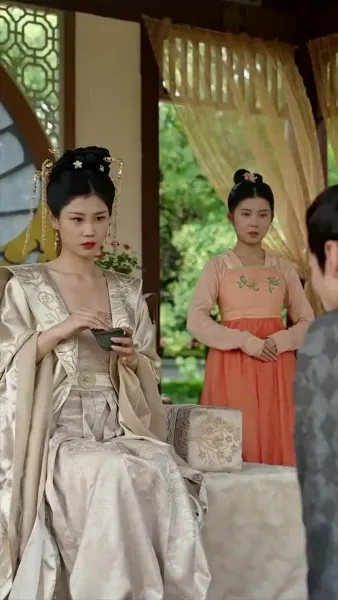 เกิดใหม่อีกครั้ง ข้าขอเอาคืน