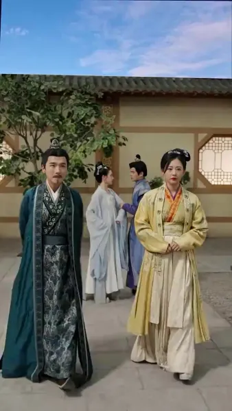 เกิดใหม่อีกครั้ง ข้าขอเอาคืน