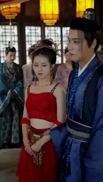 เกิดใหม่อีกครั้ง ข้าขอเอาคืน